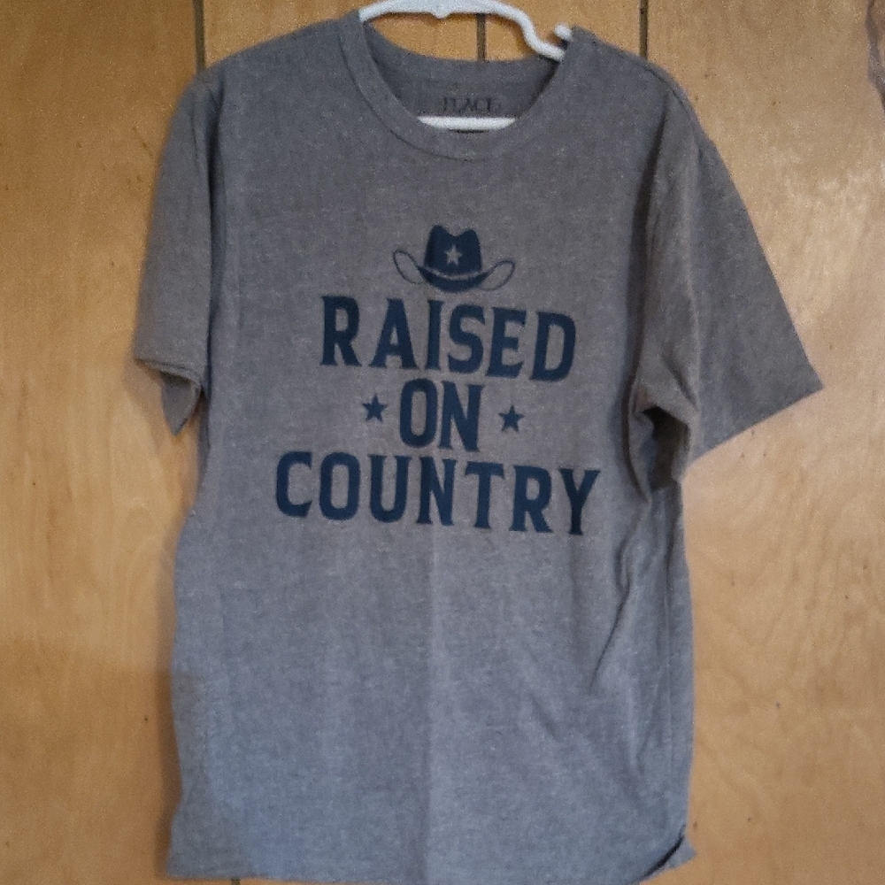 Place BUNDLE BOYS SHIRTS